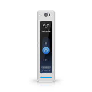 UA-G3-SK - Ubiquiti Unifi UA G3 SK